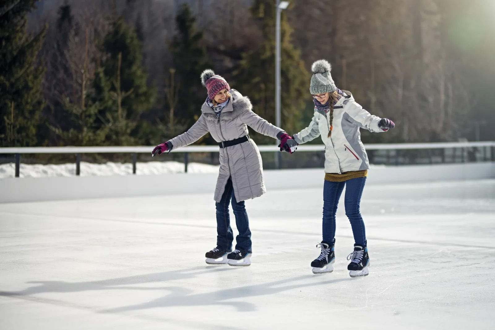 Halebenssmerter - ArosKiropraktor