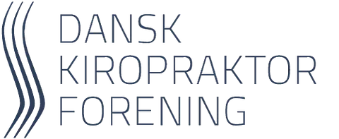 Dansk Kiropraktorforening
