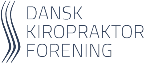 Dansk Kiropraktorforening