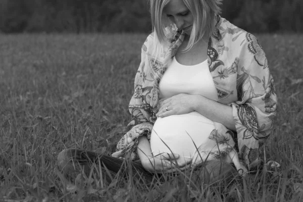 Bækkensmerter - ArosKiropraktor